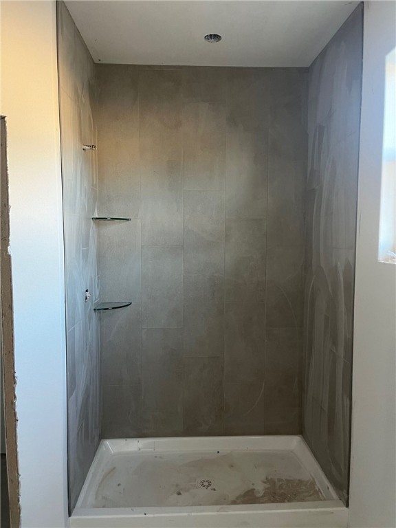 2305 Lexington Street