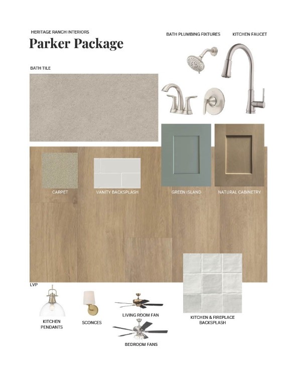 2305 Lexington Street