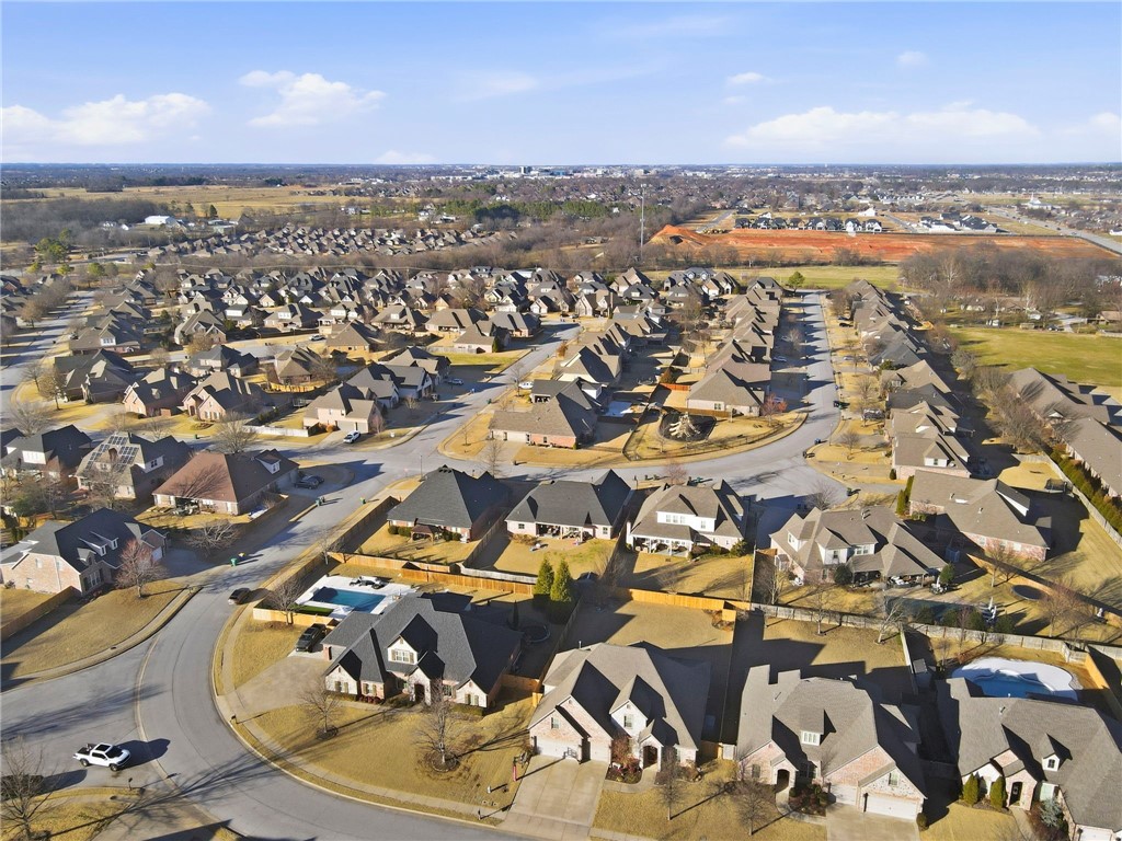 4123 Willowbend Drive