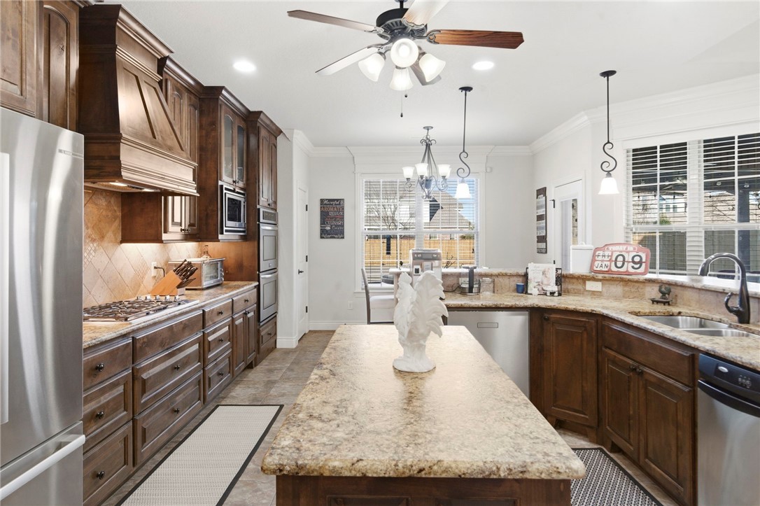 4123 Willowbend Drive