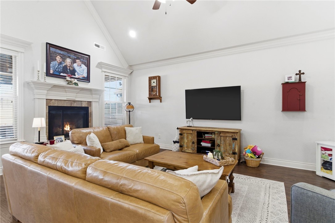 4123 Willowbend Drive