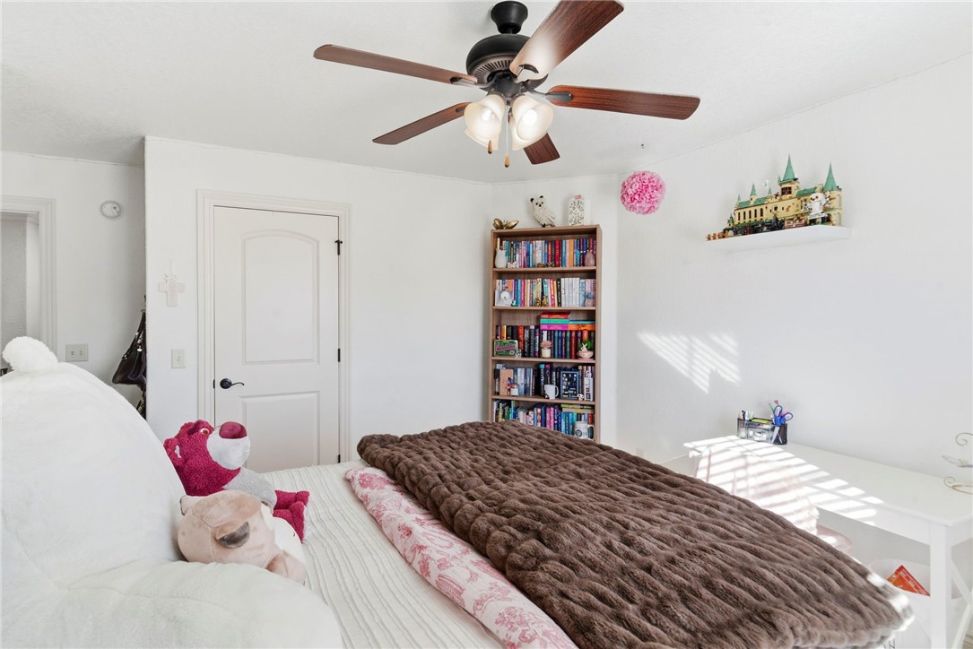 4123 Willowbend Drive