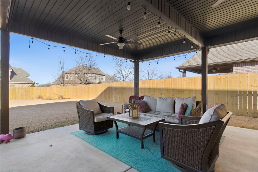 4123 Willowbend Drive