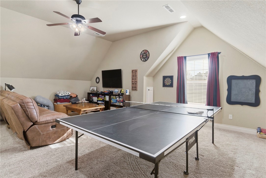 4123 Willowbend Drive