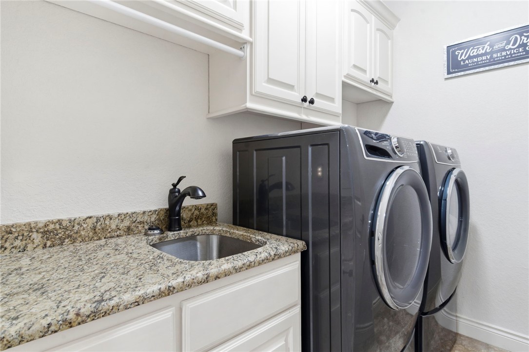 4123 Willowbend Drive