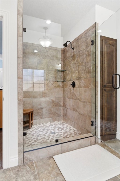 4123 Willowbend Drive