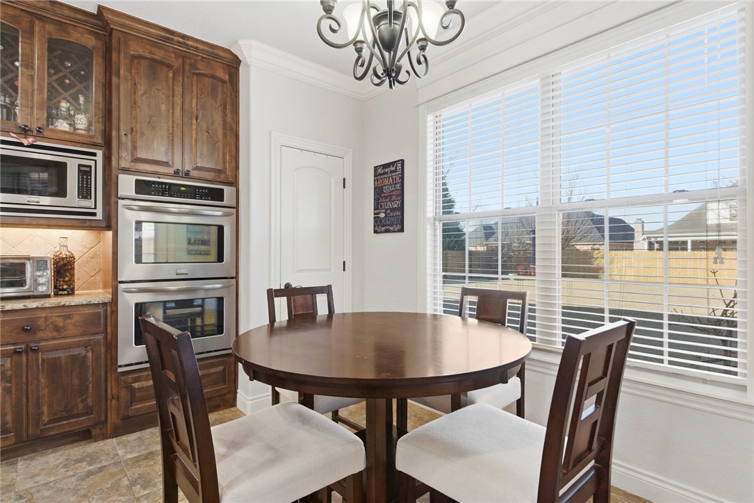 4123 Willowbend Drive