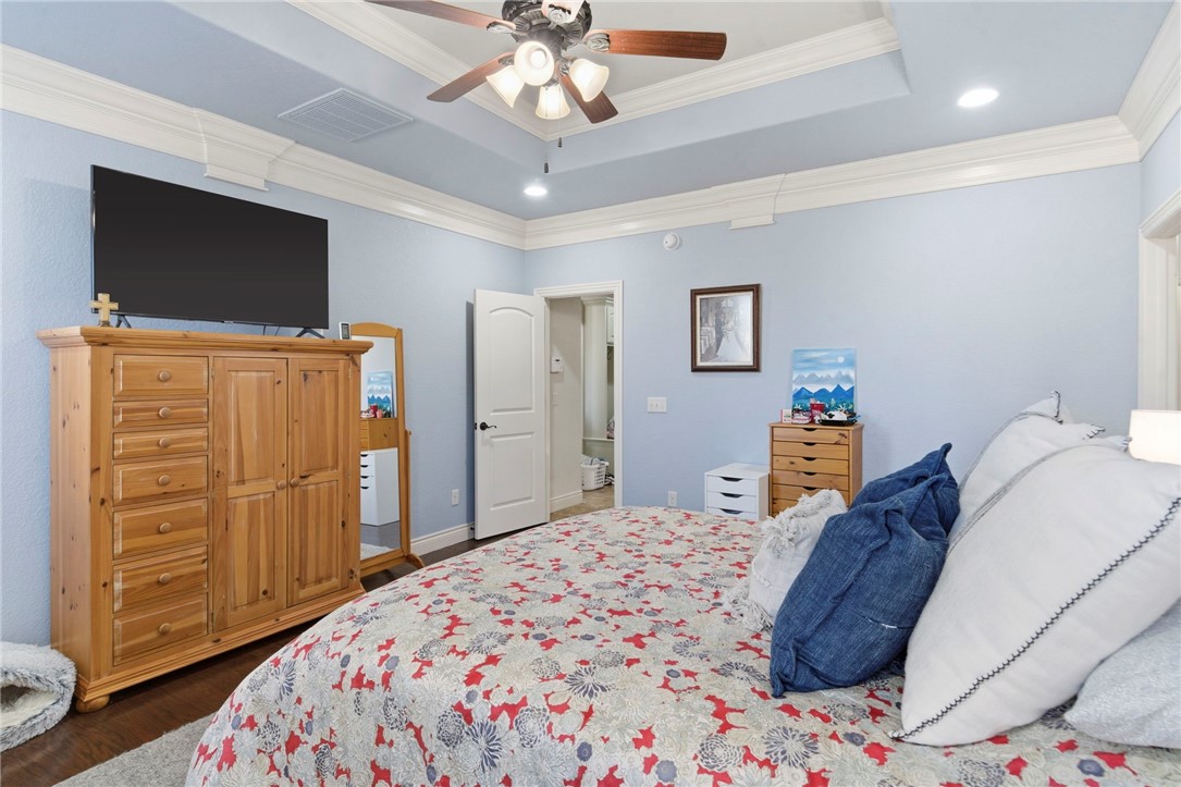 4123 Willowbend Drive