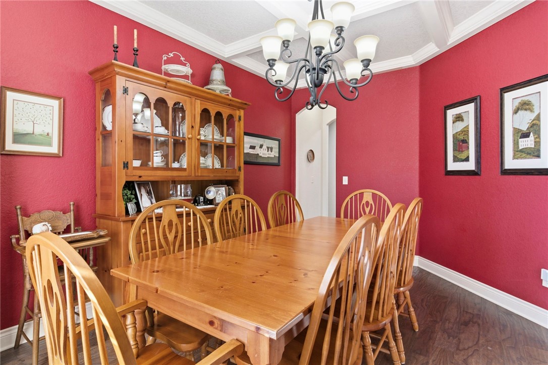 4123 Willowbend Drive