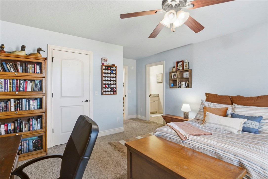 4123 Willowbend Drive