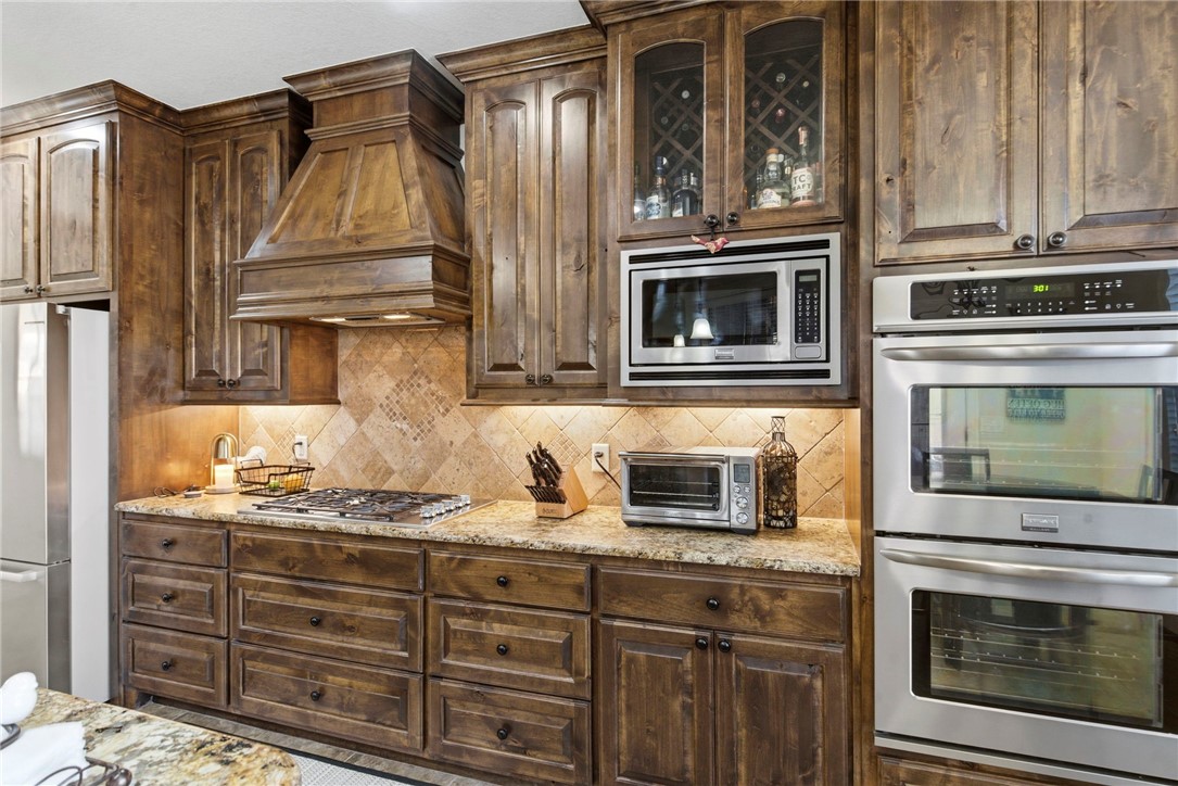 4123 Willowbend Drive