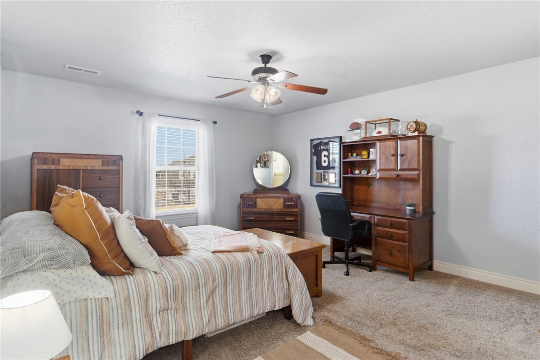 4123 Willowbend Drive