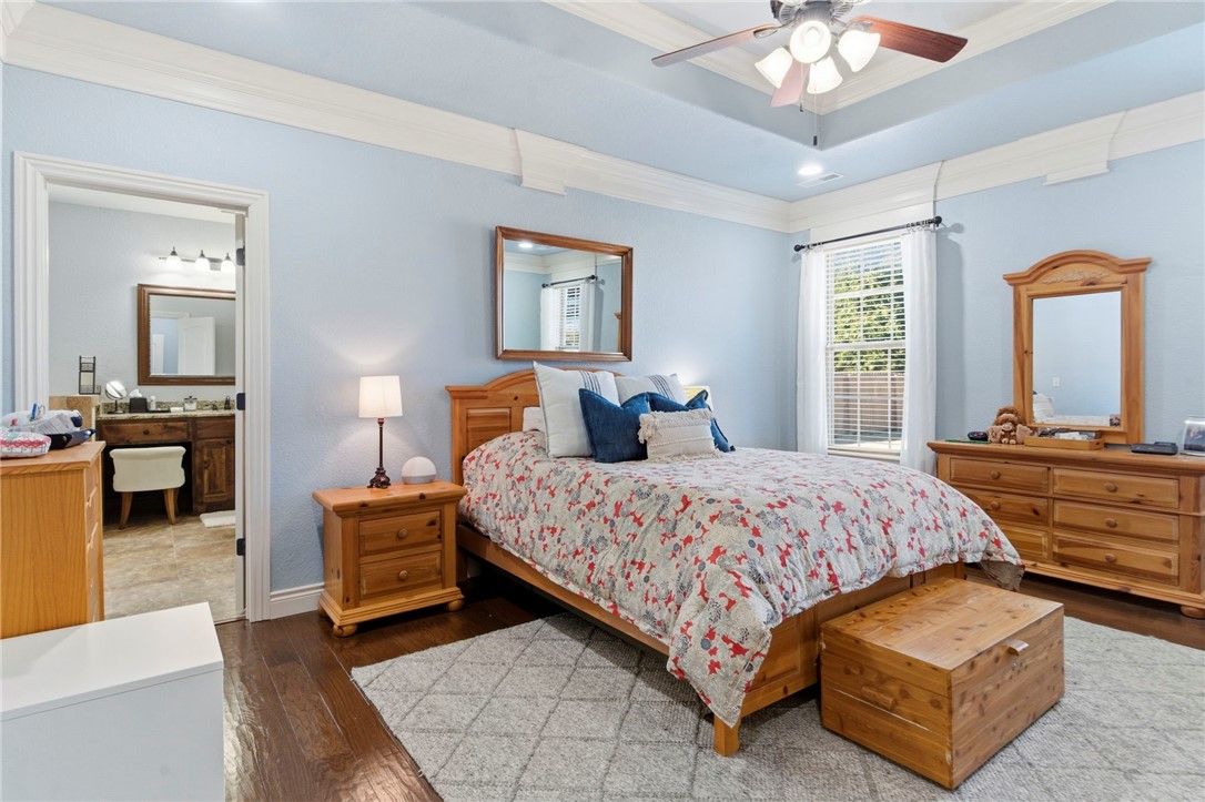 4123 Willowbend Drive