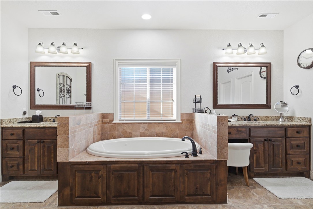 4123 Willowbend Drive