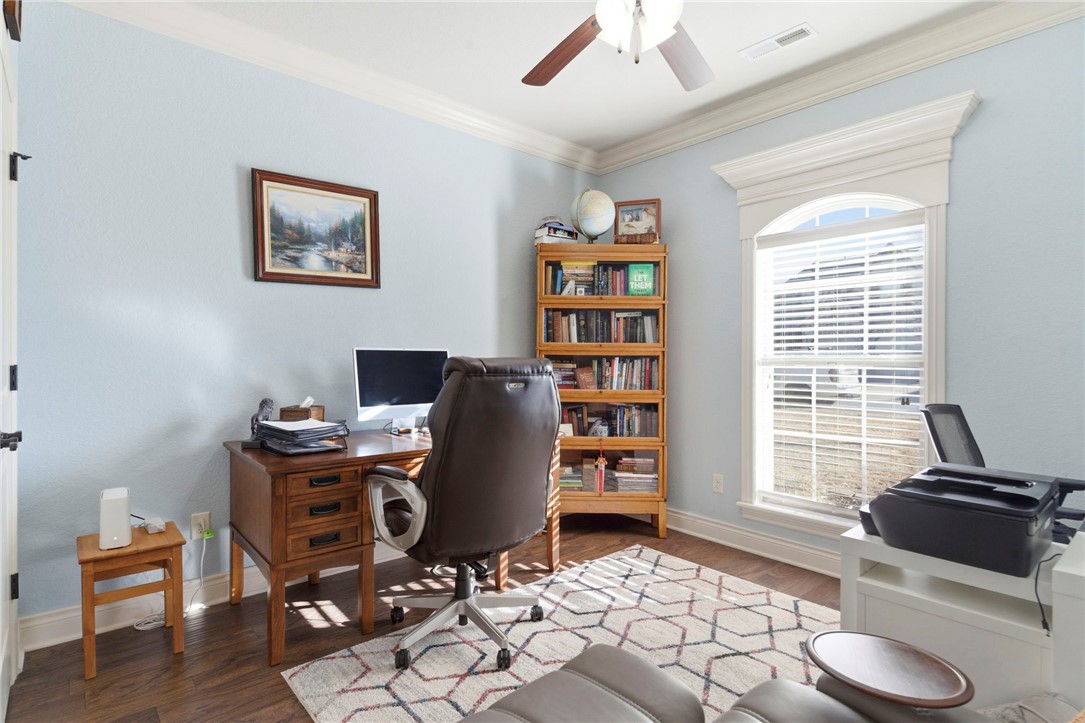 4123 Willowbend Drive