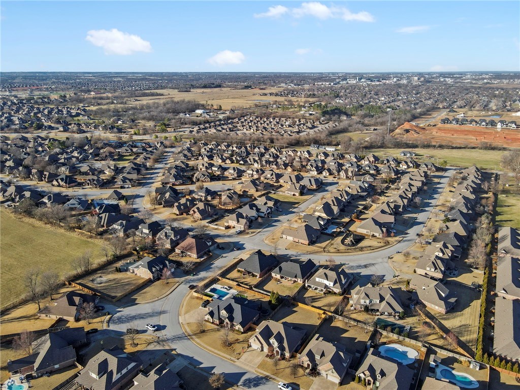 4123 Willowbend Drive