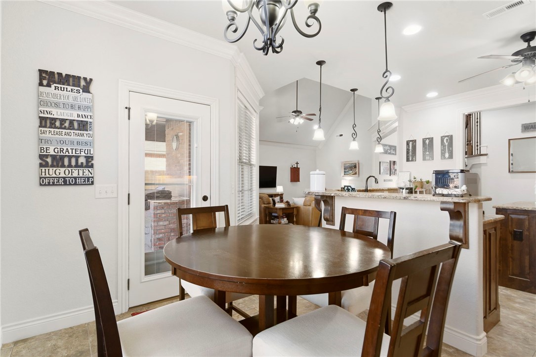 4123 Willowbend Drive