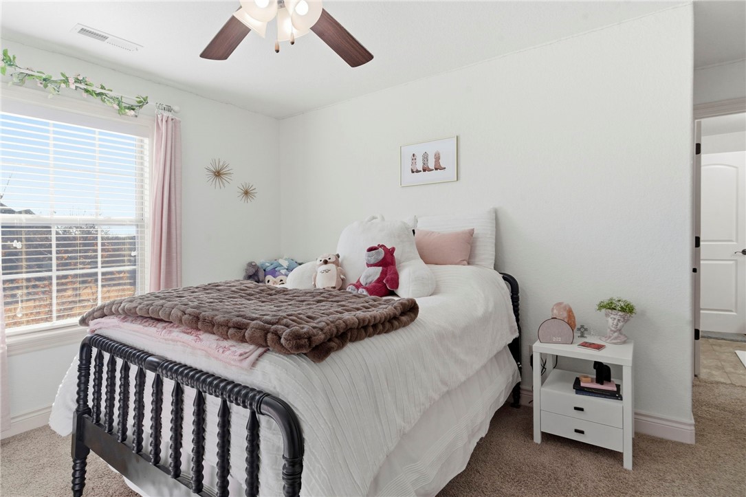 4123 Willowbend Drive