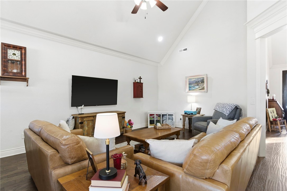 4123 Willowbend Drive