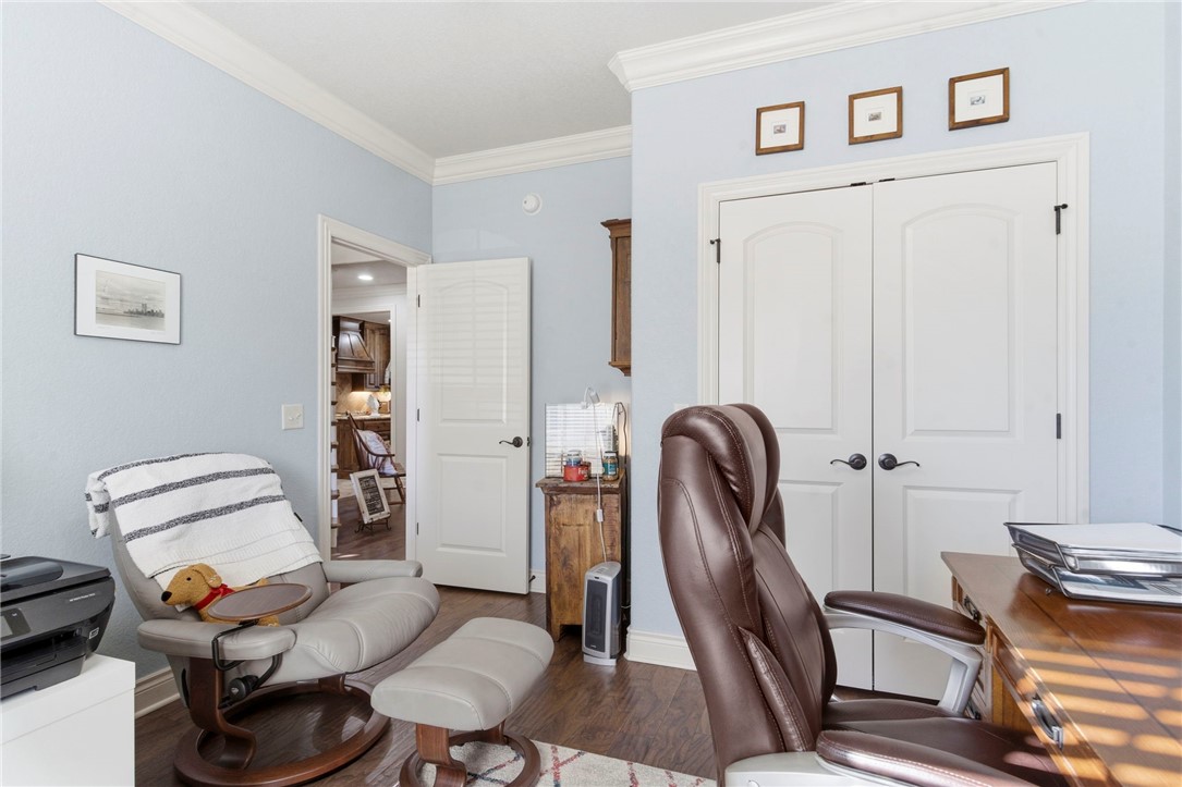 4123 Willowbend Drive