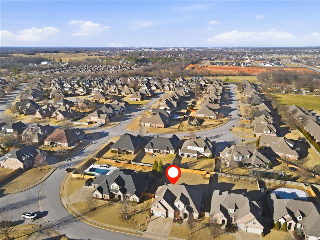 4123 Willowbend Drive