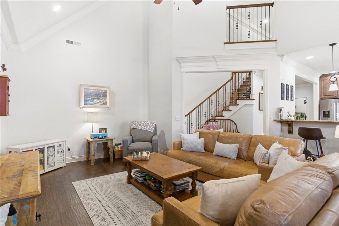 4123 Willowbend Drive