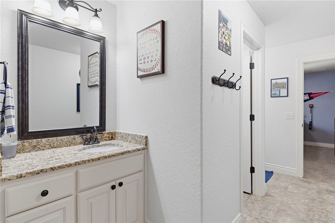 4123 Willowbend Drive