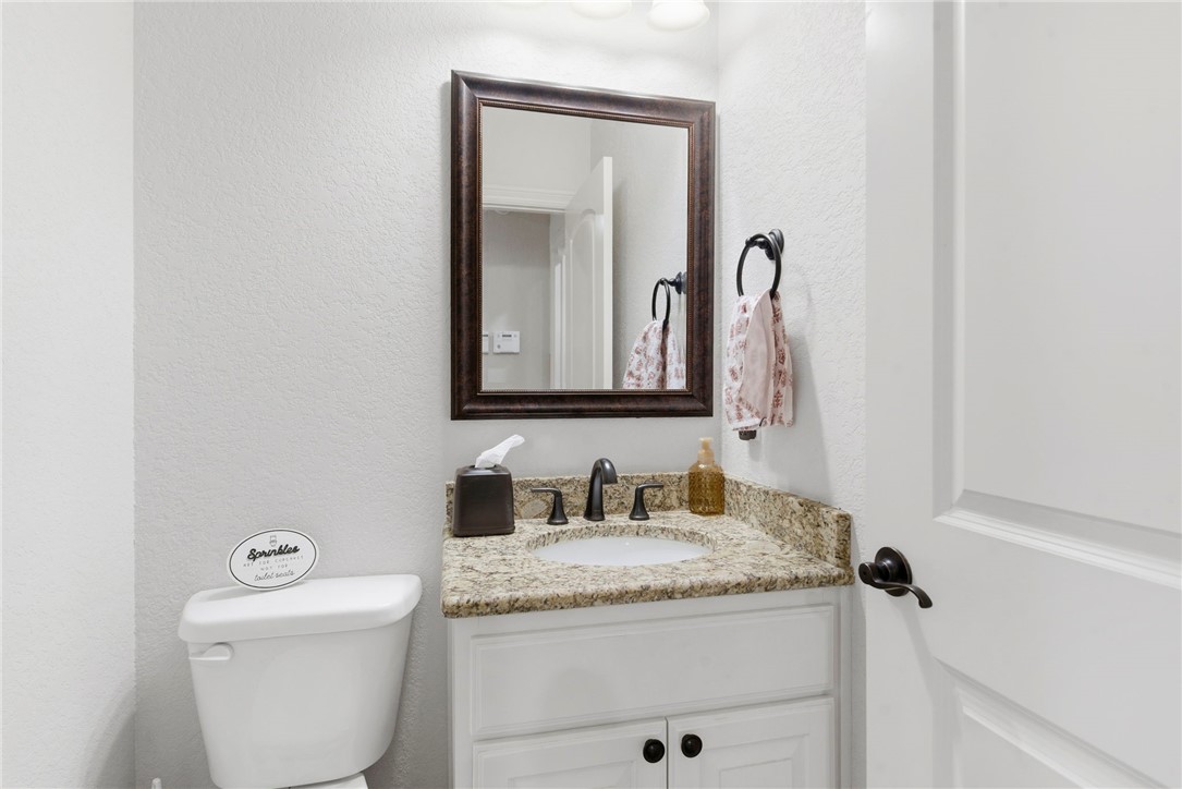 4123 Willowbend Drive