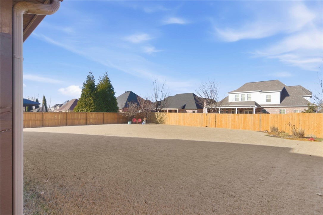 4123 Willowbend Drive