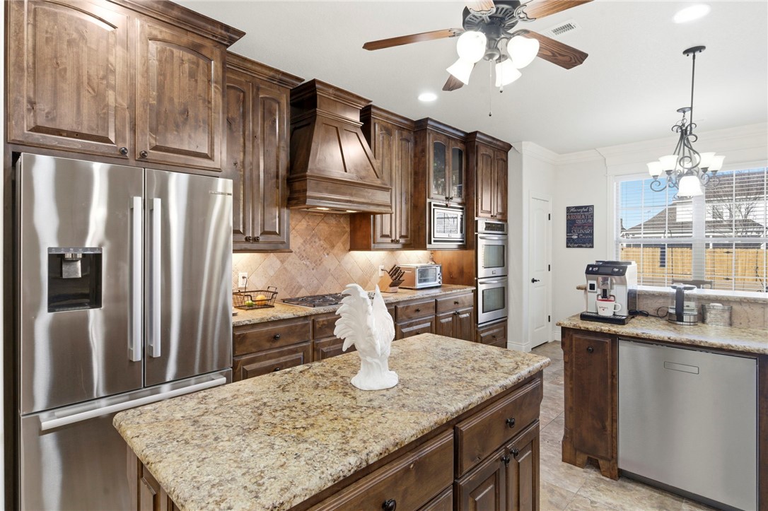 4123 Willowbend Drive