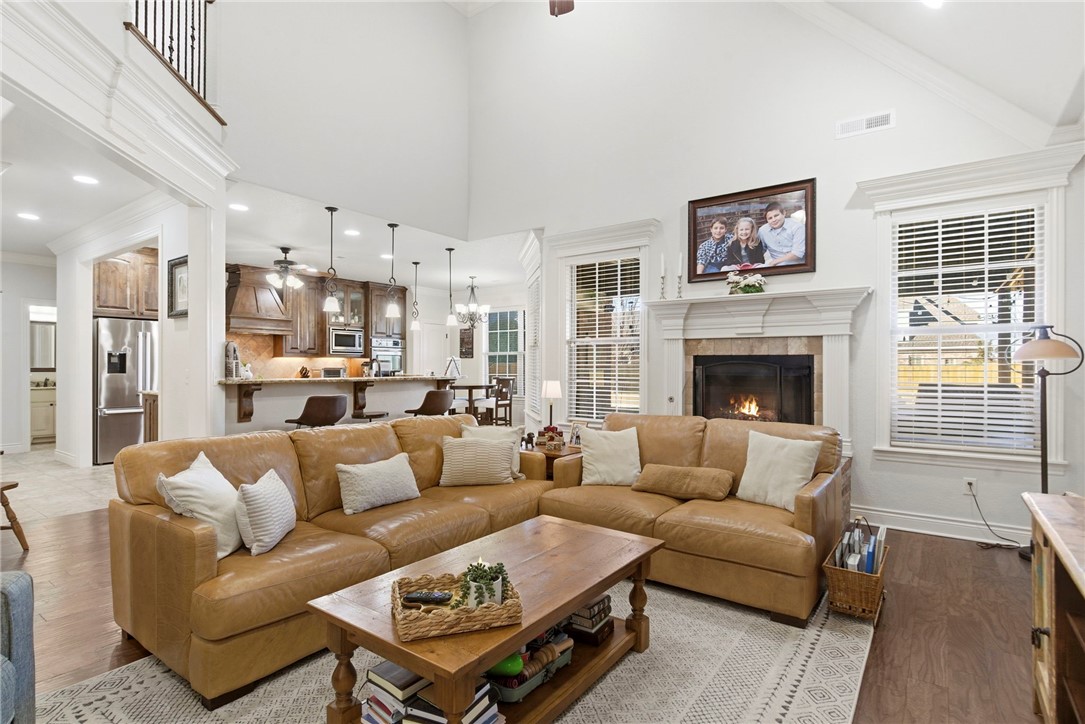 4123 Willowbend Drive