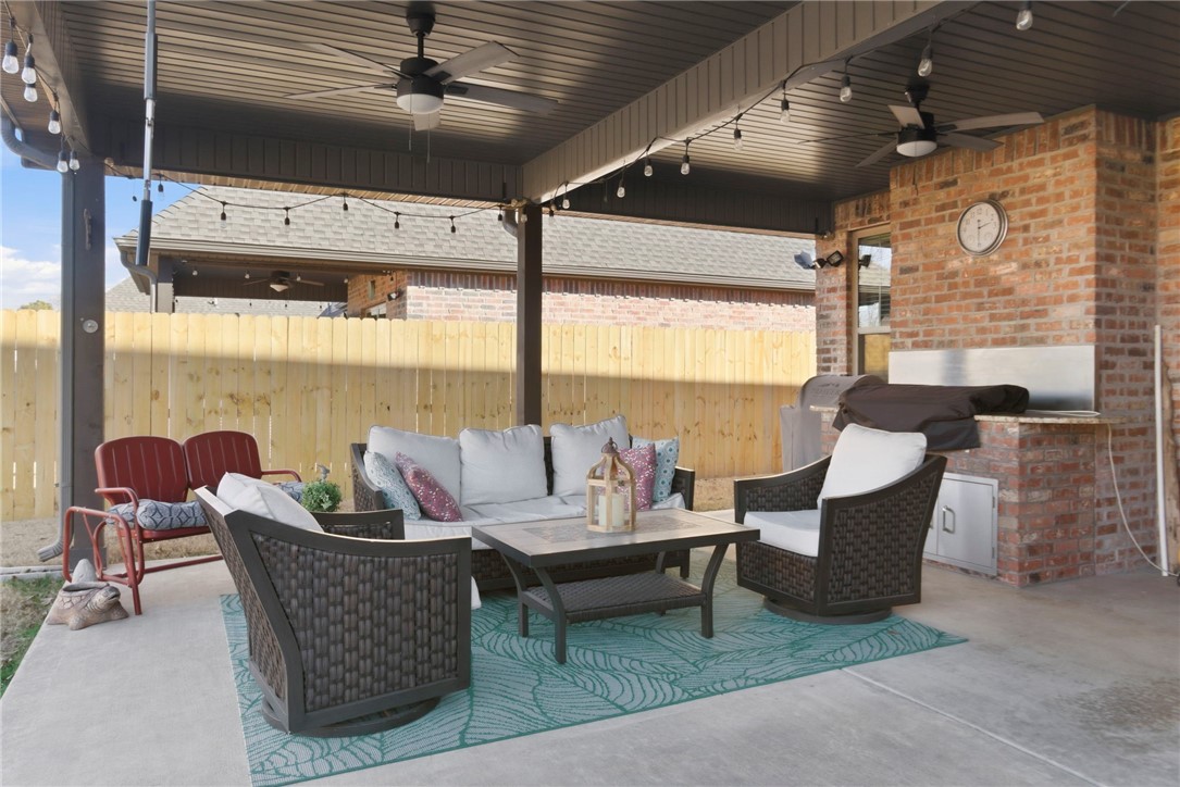 4123 Willowbend Drive