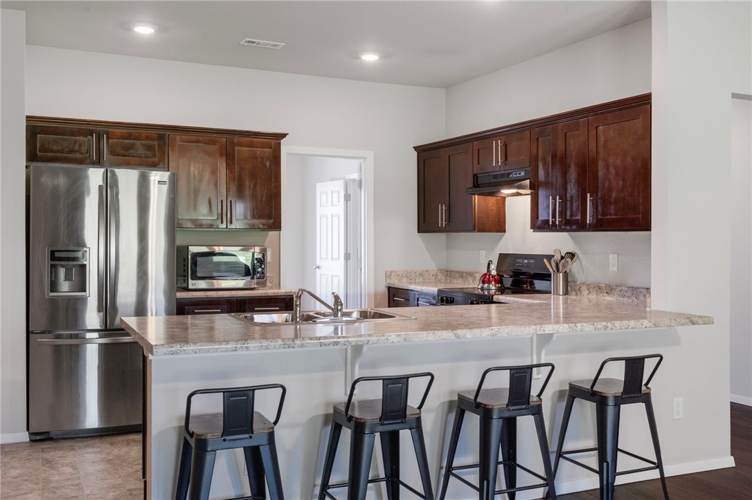 2839 W Azurite Street