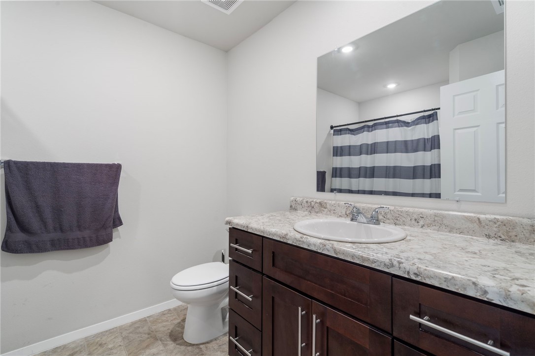 2839 W Azurite Street