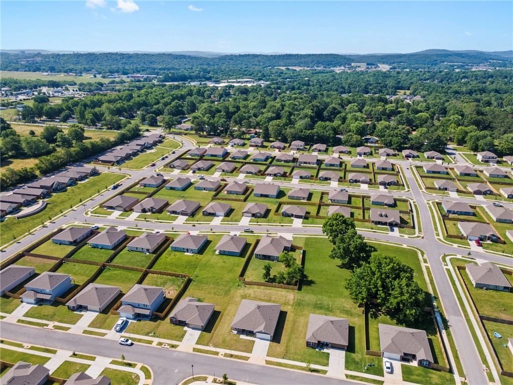 2839 W Azurite Street