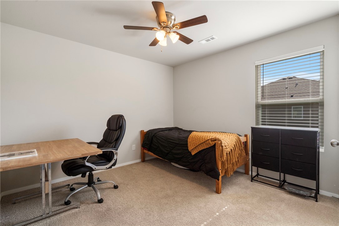 2839 W Azurite Street