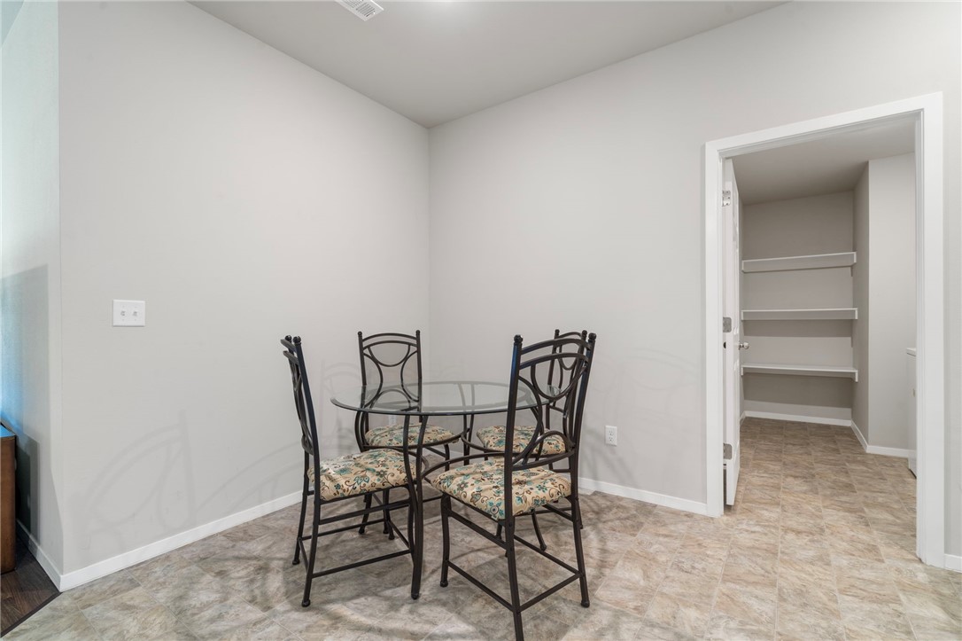 2839 W Azurite Street