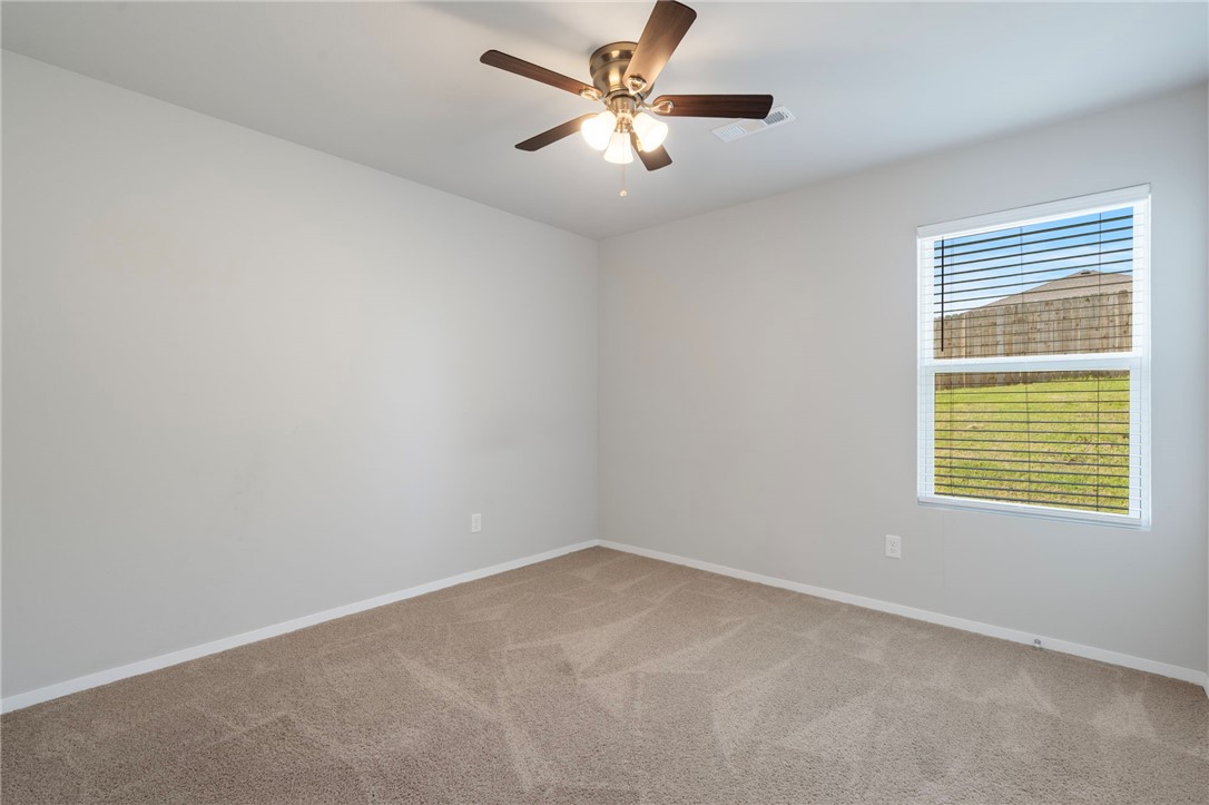 2839 W Azurite Street