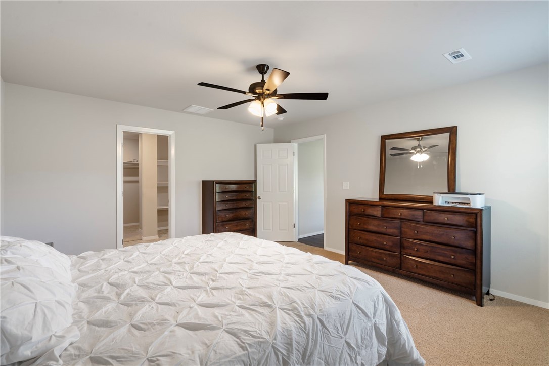 2839 W Azurite Street