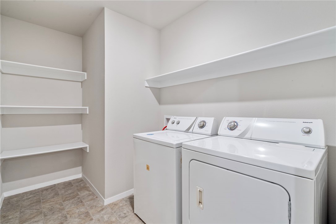 2839 W Azurite Street