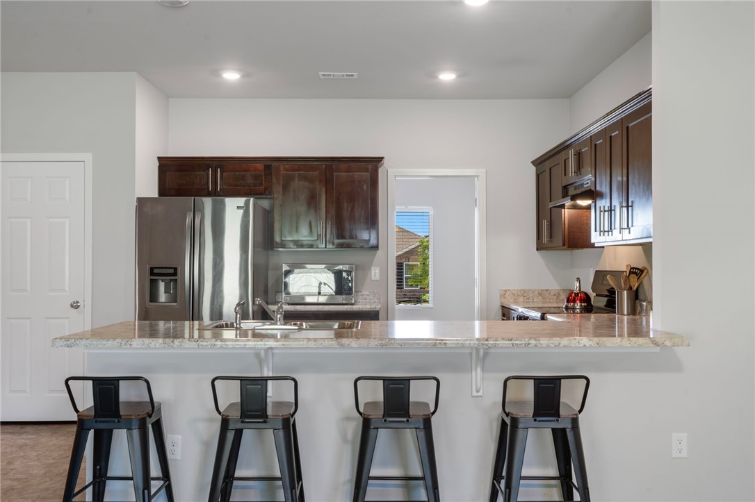 2839 W Azurite Street