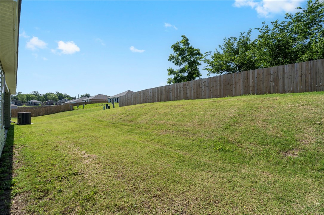 2839 W Azurite Street