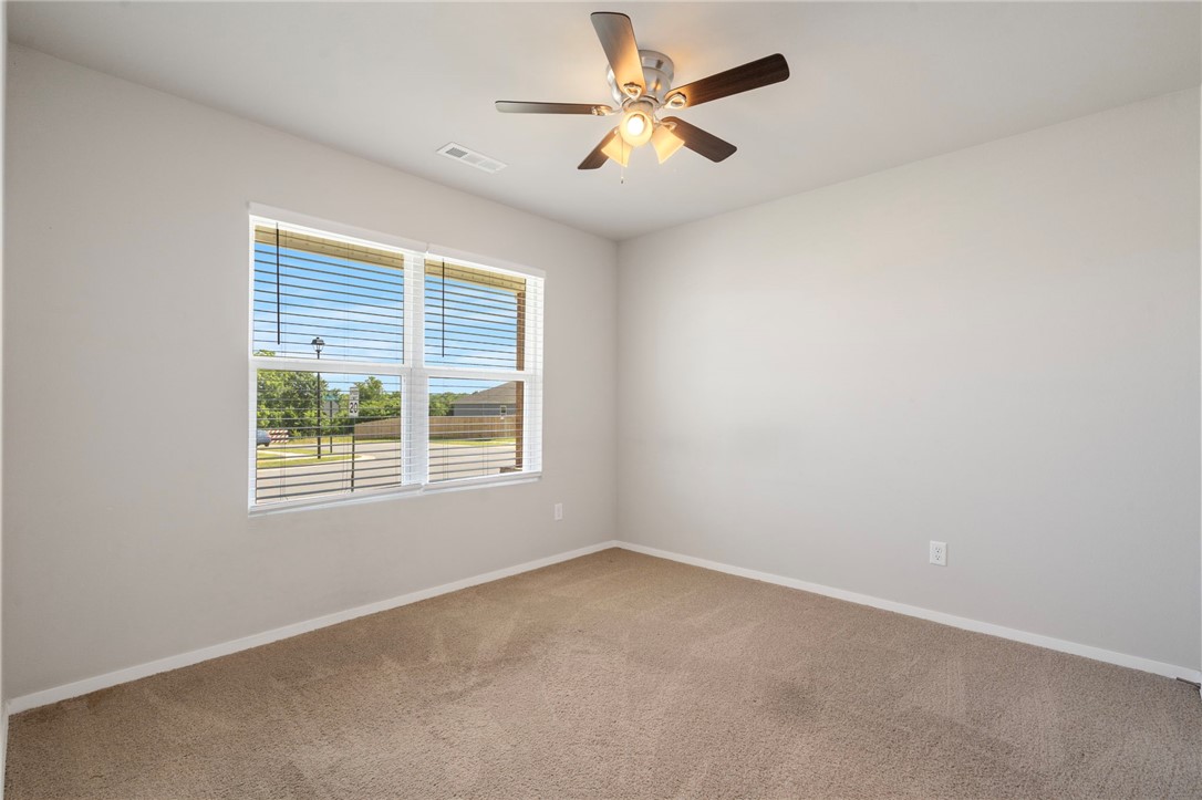 2839 W Azurite Street