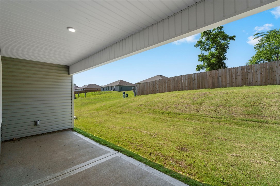 2839 W Azurite Street