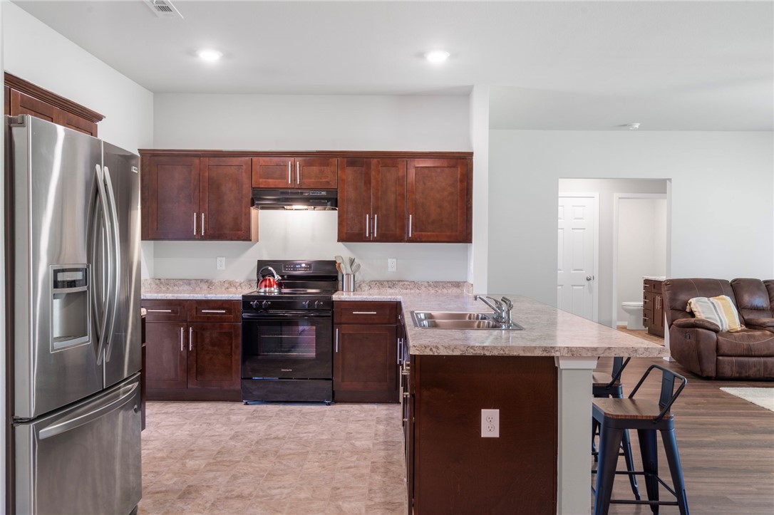 2839 W Azurite Street