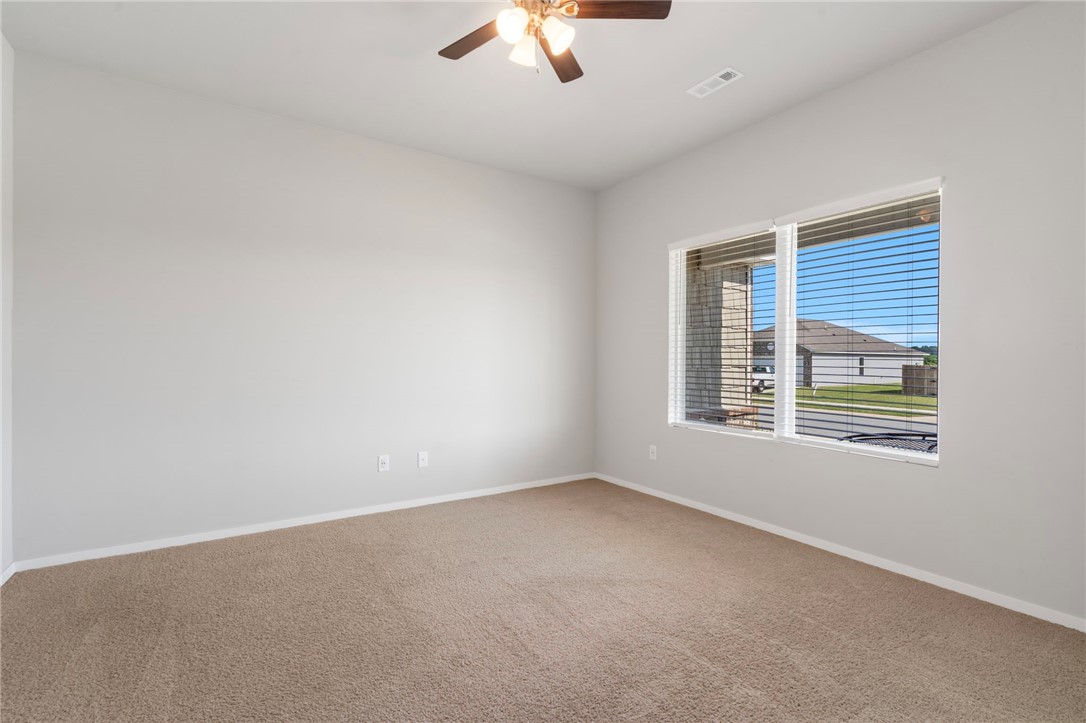 2839 W Azurite Street