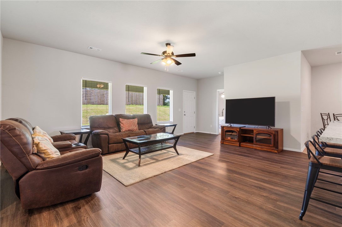 2839 W Azurite Street