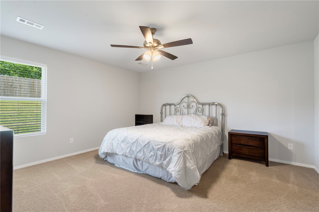 2839 W Azurite Street