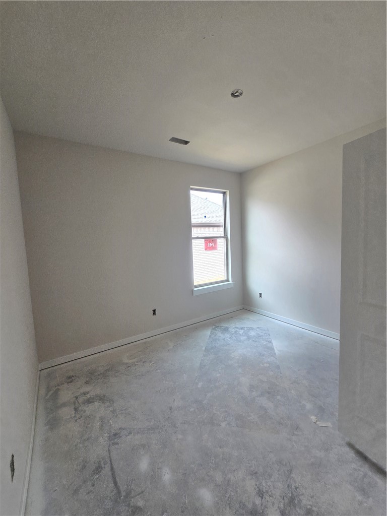 405 W Hondo Street