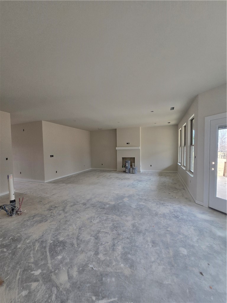 405 W Hondo Street